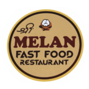 ShriMelan Logo